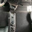 EVA коврики на Volvo FL II 2006 - 2025 в Орле