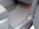 Коврики на Volkswagen Tiguan I 2006 - 2017 в Орле