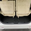 Коврики на Toyota Vellfire (H30) 2015 - 2023 в Орле