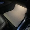 Ворсовые коврики на BMW X5 (F15) 2013 - 2018 в Орле