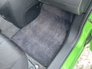 Ворсовые коврики на Mazda 2 2007 - 2015 в Орле