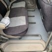 Коврики на Toyota Estima II 2000 - 2005 в Орле