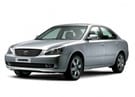 EVA коврики на KIA Magentis II 2005 - 2010 в Орле