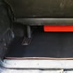 EVA коврики на Toyota Hiace (H100) 1989 - 2005 в Орле