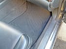 Коврики на Honda Legend IV 2004 - 2012 в Орле