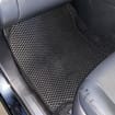 Коврики на Toyota Harrier IV 2020 - 2025 в Орле