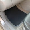 Коврики на Mazda Axela I 2003 - 2009 в Орле