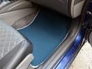 Коврики на Honda Civic VIII 4d 2006 - 2011 в Орле