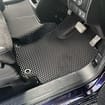 Коврики на Honda Freed Spike 2010 - 2016 в Орле