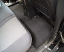 Коврики на Opel Antara 2006 - 2015 в Орле