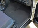 Коврики на Mercedes W123 1975 - 1986 в Орле