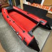 EVA коврики на Лодки Polar Bird 385M Слань  в Орле