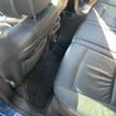 EVA коврики на BMW X5 (E70) 2007 - 2013 в Орле