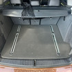 Ворсовые коврики на BMW X3 (F25) 2011 - 2017 в Орле