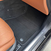 Коврики на Mercedes S (W223, V223) 2020 - 2025 в Орле