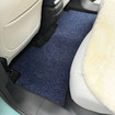 Ворсовые коврики на Xpeng G6 2023 - 2025 в Орле