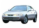 EVA коврики на Toyota Sprinter Marino 1992 - 1997 в Орле