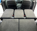 EVA коврики на Volkswagen Sharan II 2010 - 2022 в Орле