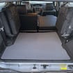 Ворсовые коврики на Nissan Patrol (Y61) 1997 - 2010 в Орле