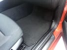 Коврики на BMW 1 (F20/F21) 2012 - 2020 в Орле
