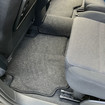 EVA коврики на Volkswagen Sharan II 2010 - 2022 в Орле