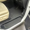Коврики на Toyota Vellfire (H30) 2015 - 2023 в Орле