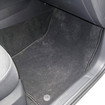 Коврики на Seat Leon III 2012 - 2020 в Орле