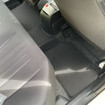 Коврики на Toyota Yaris IV 2019 - 2025 в Орле