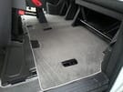 Коврики на Ford Tourneo Custom 2012 - 2025 в Орле