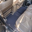 EVA коврики на Toyota Rav4 III 2006 - 2013 в Орле