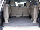 Ворсовые коврики на Toyota Land Cruiser 200 2007 - 2021 в Орле