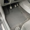 Коврики на Ford Focus II 2005 - 2011 в Орле