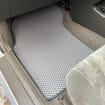 Коврики на Nissan Expert (W11) 1999 - 2006 в Орле