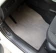 EVA коврики на Citroen C4 II 2010 - 2022 в Орле