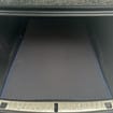 EVA коврики на BMW 7 (G11/G12) 2015 - 2023 в Орле