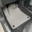 EVA коврики на Citroen C4 Picasso II 2013 - 2018 в Орле