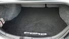 EVA коврики на Ford Mondeo III 2000 - 2007 в Орле