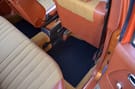 Коврики на Mercedes W123 1975 - 1986 в Орле