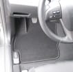 Коврики на Mazda 3 2009 - 2013 в Орле