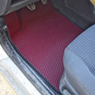 Коврики на Seat Cordoba I 1993 - 2003 в Орле