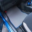 Коврики на Nissan Note (E12) 2012 - 2020 в Орле