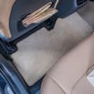 Коврики на Hyundai Sonata 8 (DN8) 2019 - 2025 в Орле