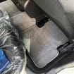 EVA коврики на Honda Civic XI 4d 2020 - 2025 в Орле