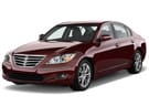 Коврики на Hyundai Genesis I 2008 - 2014 в Орле