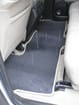 Коврики на Toyota Tundra II 2006 - 2022 в Орле