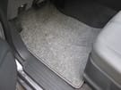 Коврики на Chevrolet TrailBlazer II 2012 - 2016 в Орле
