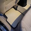 EVA коврики на Ford Mondeo III 2000 - 2007 в Орле
