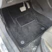 EVA коврики на Ford Focus III 2011 - 2019 в Орле