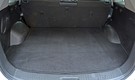 Ворсовые коврики на KIA Sorento II 2009 - 2012 в Орле