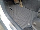 Коврики на Mercedes GLC (X253) 2015 - 2023 в Орле